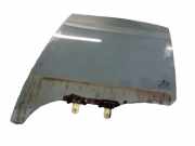Seitenscheibe Türscheibe links hinten HYUNDAI ACCENT STUFENHECK (X-3) 1.5I 12V 65 KW