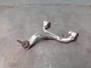 Querlenker links vorn MERCEDES M-KLASSE W163 ML 430 200 KW