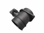 Luftmengenmesser VW POLO 9N 1.4 TDI 51 KW 038906461B