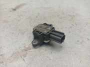 Sensor Crashsensor VW POLO (6C1, 6R1) 1.2 44 KW 1Q0955557