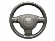 Lenkrad MAZDA 2 (DY) 1.4 CD 50 KW