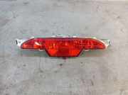 3. Bremsleuchte Bremslicht PEUGEOT 208 I (CA, CC) 1.2 60 KW 9674308980