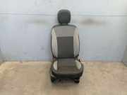 Sitz rechts vorn Stoff RENAULT CLIO III (BR0/1, CR0/1) 1.2 16V 55 KW 1797173