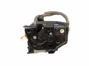 Türschloss Schloss vorne rechts AUDI A3 CABRIO (8V_) 1.4 TFSI 103 KW 8X1837016