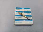 Glühkerze Set 4 Stück ISUZU Trooper I, Campo OPEL Corsa A, Vectra A OU 94319700