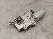 Motor Schiebedach vorne BMW 5 TOURING E61 530D 173 KW 6922652 0390200053