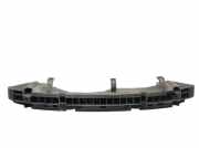 Stoßstangenträger hinten RENAULT MODUS (F/JP0) 1.2 55 KW 8200670330