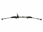 Lenkgetriebe Servolenkung FIAT GRANDE PUNTO (199) 1.2 48 KW A0003202