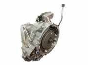 Getriebe Automatikgetriebe 724.003 184.180km MERCEDES B-KLASSE W246 B 200 CDI 100 KW A2463705600