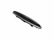 Display Einparkhilfe MERCEDES B-KLASSE W246 B 180 90 KW A0015425423