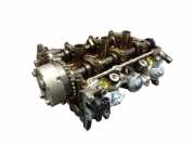 Zylinderkopf 3A90-4-16L MITSUBISHI SPACE STAR SCHRÄGHECK (A0 A) 1.0 52 KW 1005C539