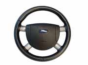 Lenkrad FORD MONDEO III TURNIER (BWY) 2.0 TDCI 96 KW 3S7F042B85-CAW 3S71-3599-CCW