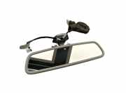 Innenspiegel Rückspiegel MERCEDES GLK X204 280 4MATIC 170 KW