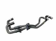 Kühlerschlauch LAND ROVER RANGE ROVER EVOQUE (L538) 2.0 D 4X4 RHD 132 KW GJ32-8B159-AA