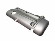 Motorabdeckung PEUGEOT 206 CC (2D) 2.0 S16 100 KW 9637394480