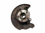 Achsschenkel Radnabe vorne rechts FORD GRAND C-MAX 1.5 ECOBOOST 110 KW AV613K170