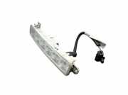 Tagfahrleuchte links CITROEN C1 (PM, PN) 1.0 50 KW 9677409380