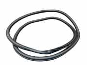 Dichtung Türrahmen Einstieg rechts hinten FORD S-MAX (CJ, WA6) 2.0 ECOBLUE 140 KW