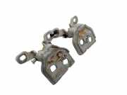 Türscharnier vorne links DACIA LOGAN MCV II TCE 90 66 KW