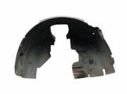 Radhausschale rechts vorn FORD GRAND C-MAX (DXA/CB7, DXA/CEU) 1.6 ECOBO 110 KW AM51-R16114-BF