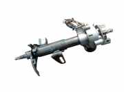 Lenksäule CITROEN C1 (PM, PN) 1.0 50 KW 45250-0H011