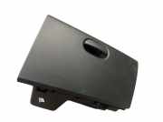Handschuhfach RENAULT TWINGO III (BCM) 0.9 TCE 90 66 KW 685006291R