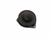 Lautsprecher Box links hinten OPEL CORSA E (X15) 1.4 TURBO 74 KW 55701248