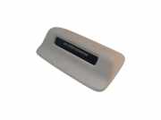 Innenraumleuchte vorne Airbagkontrolleuchte MITSUBISHI SPACE STAR SCHRÄGHECK (A0 A) 1.0 52 KW 7003A130