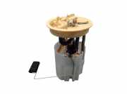 Kraftstoffpumpe Tankgeber Dieselpumpe FORD FOCUS III TURNIER 1.5 TDCI 88 KW F1F1-9H307-AB