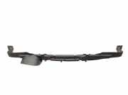 Unterbodenschutz hinten SEAT LEON (1P1) 1.4 TSI 92 KW 1P0825189F