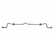 Stabilisator hinten MERCEDES E-KLASSE T-MODEL S211 E 240 130 KW