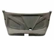 Verkleidung Heckklappe MERCEDES E-KLASSE COUPE C124 E 200 100 KW A1246901541