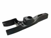 Mittelkonsole RENAULT TWINGO III (BCM) 0.9 TCE 90 66 KW 363159107R