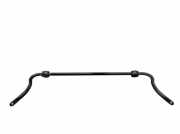 Stabilisator vorne PEUGEOT 5008 1.6 HDI 80 KW