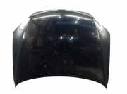 Motorhaube Haube Panther-Schwarz FORD MONDEO III TURNIER (BWY) 2.0 TDCI 96 KW