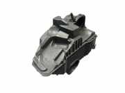 Luftfiltergehäuse Luftfilterkasten DACIA LOGAN MCV II 1.5 DCI 66 KW 165001258R