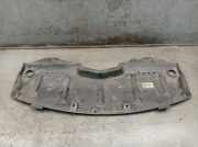 Unterbodenschutz vorne MAZDA 6 KOMBI (GH) 1.8 MZR 88 KW GS1D56112