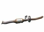 Katalysator Kat FORD S-MAX (CJ, WA6) 2.0 ECOBLUE 140 KW J1G1-5H284-AA