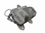 Tank Additivtank VOLVO C30 1.6 D 80 KW 3M51-9C103-AJ