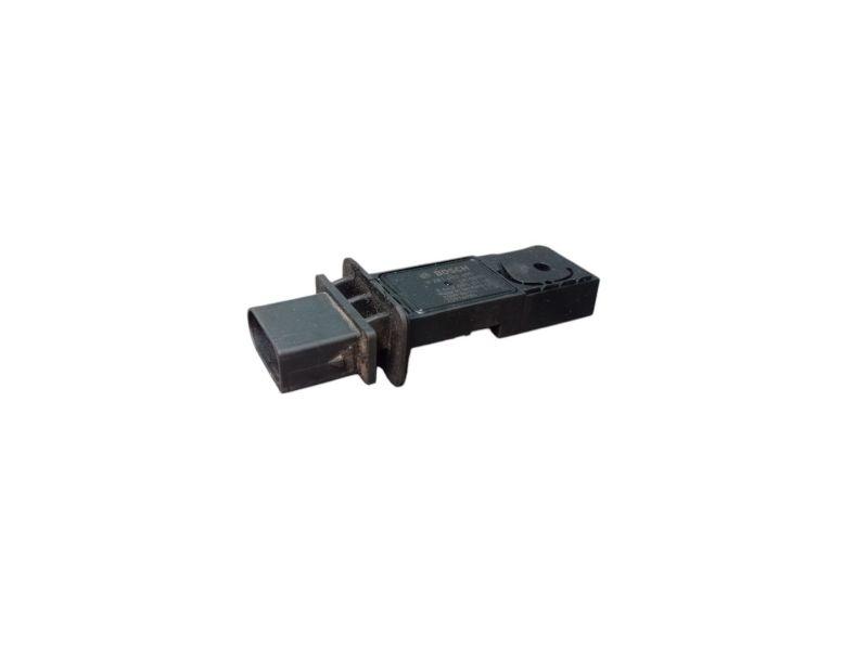 Luftmassenmesser MERCEDES R-KLASSE V251, W251 320 CDI 4MATIC L 165 KW A6420940148 0281002695