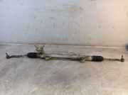 Lenkgetriebe Servolenkung MAZDA 6 STATION WAGON (GY) 2.0 108 KW 5X33977