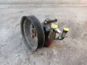 Servopumpe Hydraulikpumpe ALFA ROMEO GT (937) 1.8 TS 103 KW 46737907