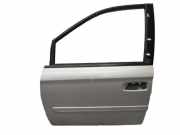 Tür Türe vorne links Bright Silver PS2 CHRYSLER VOYAGER IV 4 RG RS 2.5 CRD 105 KW