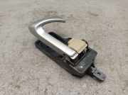 Türöffner innen Türinnengriff links hinten HYUNDAI SANTA FÉ II (CM) 2.2 CRDI GLS 110 KW 82613-CM000