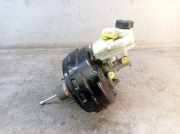 Bremskraftverstärker OPEL INSIGNIA A SPORTS TOURER (G09) 2.0 CDTI 118 KW 13228183