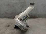 Bremskraftverstärker MERCEDES CLA COUPE C117 CLA 200 115 KW A2464301230