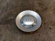 Radkappe Radzierblende AUDI A4 (8EC, B7) 2.0 TDI 16V 103 KW 8E0601165M