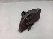 Luftfiltergehäuse Luftfilterkasten PEUGEOT 2008 I (CU) 1.2 THP 130/PURETECH 130 96 KW 9682647680