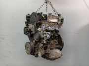 Motor (Diesel) Engine B20DTH OPEL INSIGNIA A SPORTS TOURER (G09) 2.0 CDTI 125 KW 55578126