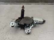 Wischermotor hinten SKODA SUPERB II KOMBI (3T5) 2.0 TDI 16V 103 KW 460196A